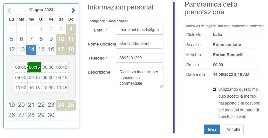Calendario 1